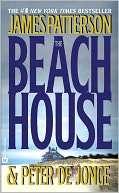 The Beach House James Patterson