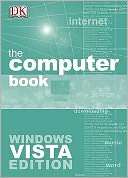 The Computer Book  Windows Rob Beattie