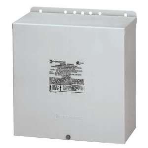   : INTERMATIC PX600S Stainless Steel Enclosure,600W: Home Improvement