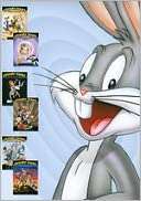 Looney Tunes Golden Collection 1 6
