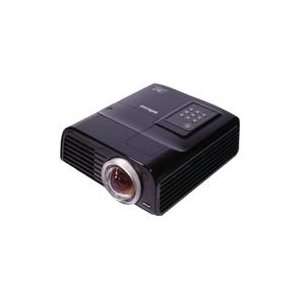  InFocus XS1 Multimedia Projector   1024 x 768 XGA   2200lm 