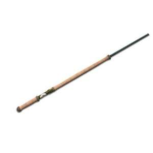   Loomis Xperience Fly Rod   FR10812 4 Xperience