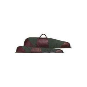   48 Scoped Rifle Case 62221   Uncle Mikes 62271: Sports & Outdoors