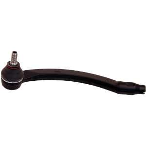  Beck Arnley 101 6336 Outer Tie Rod End: Automotive