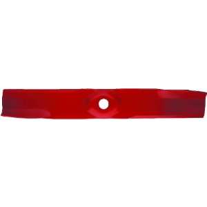 Oregon 492 124 Exmark Fusion Low Lift Replacement Lawn Mower Blade 22 