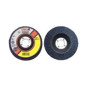  5 x 7/8 Z3 60 T29 Xl100% Za Flap Disc (421 42564 