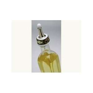   Harold Import 51299PRO Uptown Market Oil Spout Pk/24