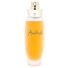 Ambush by Dana 1.7 oz Cologne Spray for women Tester