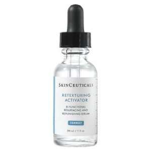  SkinCeuticals Retexturing Activator Beauty