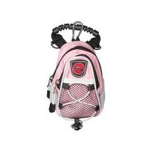  Western Kentucky Hilltoppers Pink Mini Day Pack (Set of 2 