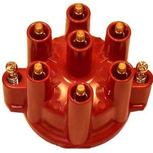  Beck Arnley 174 6876 Distributor Cap Automotive