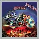 Painkiller [Bonus Tracks] Judas Priest
