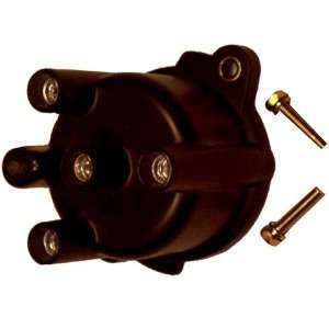  Beck Arnley 174 6959 Distributor Cap Automotive