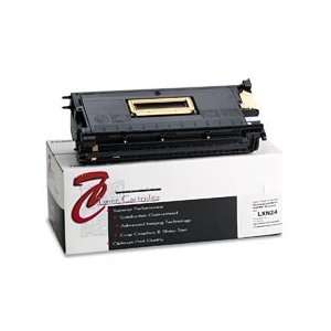  GEC99B01219   Xerox N24/n32/n40 Compatible Toner Cartridge 