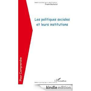   comprendre) (French Edition) Frank Bachelet  Kindle Store