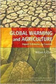   by Country, (0881324035), William R. Cline, Textbooks   