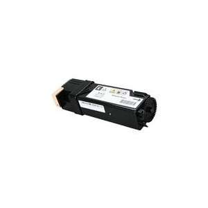  XEROX 106R01455 Cartridge For Phaser 6128MFP Electronics