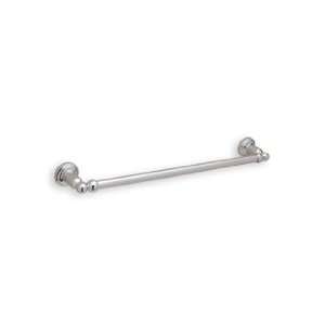   Perrin & Rowe Perrin & Rowe 18 Towel Bar U.6940