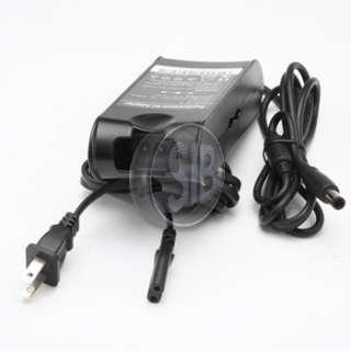   Charger for Dell Inspiron 13r 13z 1464 14r 1570 n4010 n5010 n7010