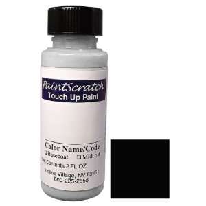   for 1988 Honda Civic (color code NH 526M) and Clearcoat Automotive