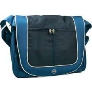  Krusell 71110 Radical Messenger Bag (street Style Blue 