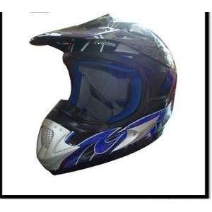 manufacturers selling motorcycle helmet/racing helmet/cross country 