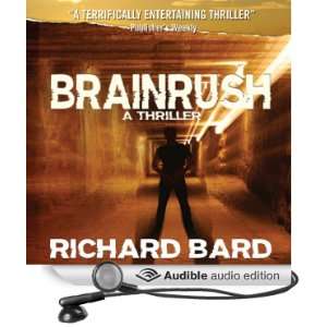    Book 1 (Audible Audio Edition) Richard Bard, R. C. Bray Books