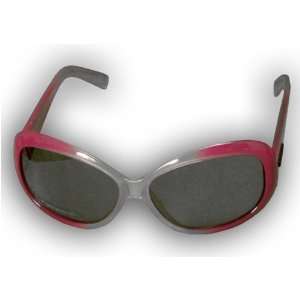  Peppers Bombshell Bardot Ladies Sunglasses   Pink Sports 