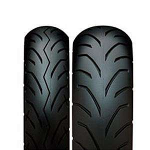  IRC SS540 Rear Scooter Tire   120/70L 12/  : Automotive