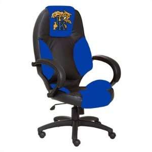   NCAA Office Chair School: University of Alabama: Home & Kitchen