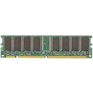  EDGE Tech 64MB EDO DRAM Memory Module. 64MB EDO 16X32 60NS 72PIN 