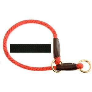  Mendota Command/Slip Collar 20 Inch   Black: Sports 