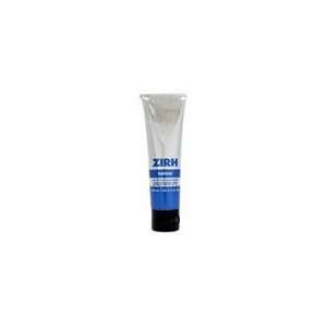  Defend ( SPF15 Face Moisturizer ) by Zirh International 