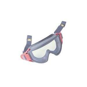 PMI ESS X Tricator Goggles  Industrial & Scientific
