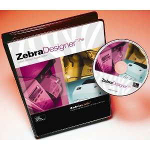  Zebra Designer Xml 2: Camera & Photo