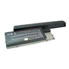 Cell Battery Fits Dell Latitude D620 D631 D631N PP18L  