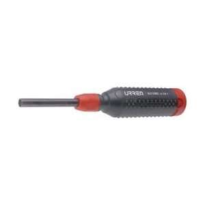  Urrea 15 Assorted Tips Urrea 15 In 1 Screwdriver