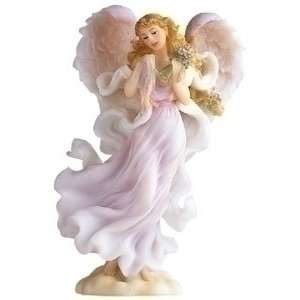    Seraphim Classics   Angels Of The Month May #81811