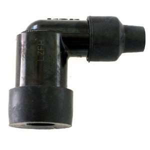  8710 NGK Spark Plug Cap. Part# LZFH Automotive