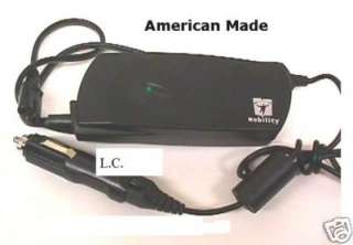 Auto,Car,Air,Adapter,For,Toshiba,laptop,Charger,Power  
