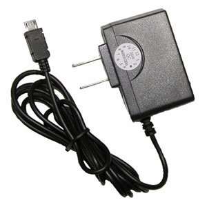  Palm Treo 800w, Treo Pro Home/Travel Wall Charger 