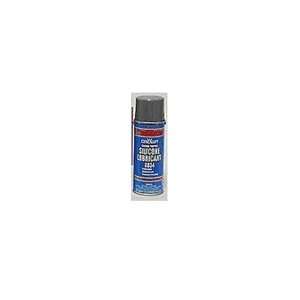  Aervoe Silicone Spray 12oz 8034