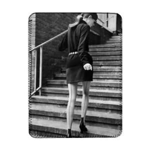 Clothing   Stockings Seamed stockings   iPad Cover (Protective 