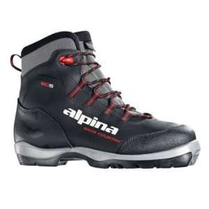  Alpina BC 5 Backcountry Ski Boot