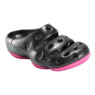 BRAND NEW KEEN YOGUI WOMENS SHOES  