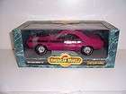 items in DIECAST PLASTIC CAR CYCLE TOYS MORE 