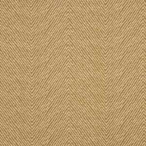  Belva 820 by Threads Fabric
