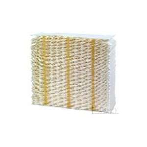  Bemis 1043 Humidifier Filter: Home & Kitchen