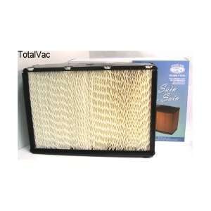 Bemis Humidifier Wick Filters   Genuine:  Kitchen & Dining