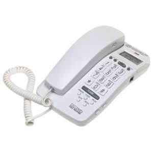  Southwestern Bell FM888W Designer Platform Phone with 